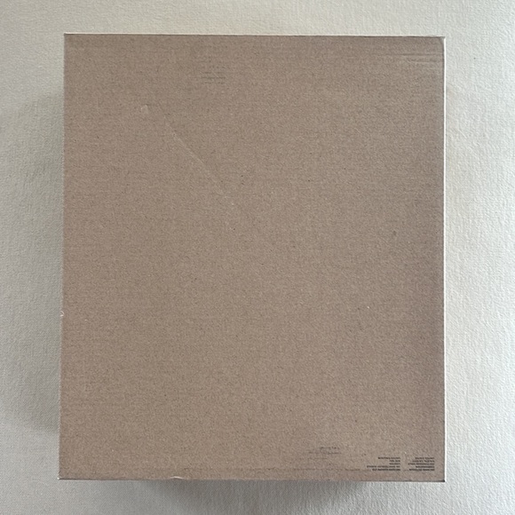 UGG Boot Box - Picture 4 of 10